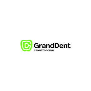 Гранддент стоматология