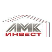 Проминвест