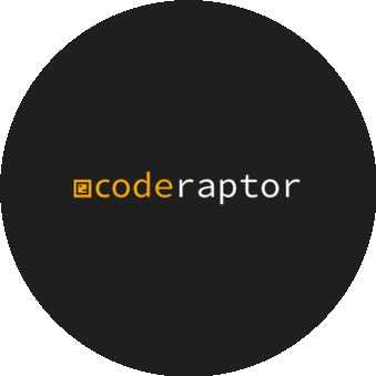 coderaptor