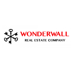 WONDERWALL