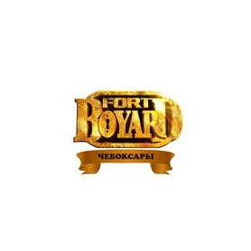 Квест-шоу Форт Боярд