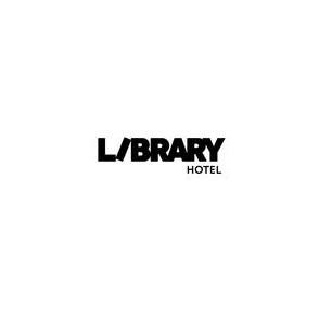 отель Library