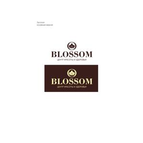 BLOSSOM