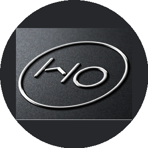 ХО-ТИМ ТЕХНОЛОДЖИ