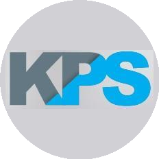 Kazakhstan Professional Services