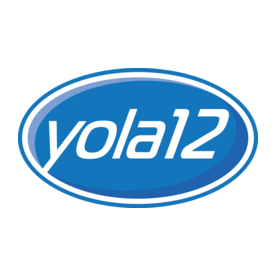 ЙОЛА12