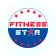 ��������� ��������������� �������� FITNESS-STAR