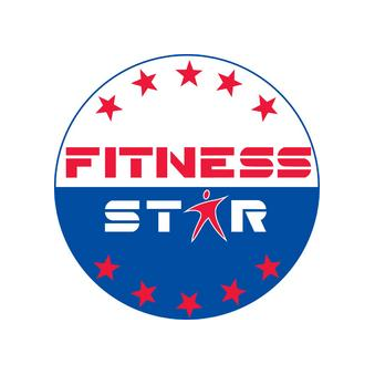 Спортивно оздоровительный комплекс FITNESS-STAR