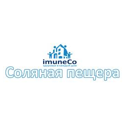Imuneco (ИП Ли Светлана Борисовна)