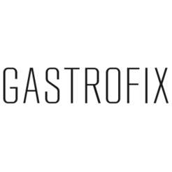 Gastrofix GmbH