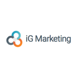 iG Marketing
