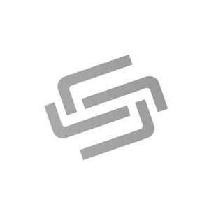 Сибдорстрой