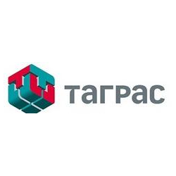 ТаграС-ТрансСервис