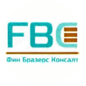 Fin Brothers Consult