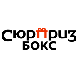 Сюрприз Бокс