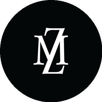 Мунзана