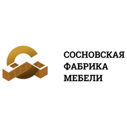 Сосновская фабрика мебели