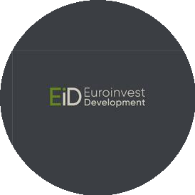 ЕВРОИНВЕСТ ДЕВЕЛОПМЕНТ