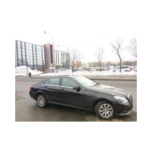 Дулин Максим Игоревич