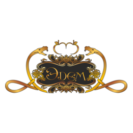 Эдем, ночной клуб