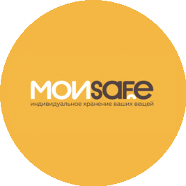 МОЙSAFE
