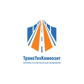 ТрансТехКомпозит