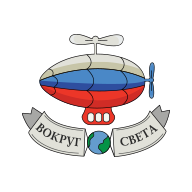 Отель Париж