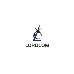 Lordcom