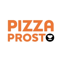 Фуд Продактс