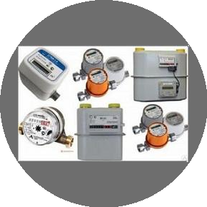 Ибатуллин Линар Равилевич 