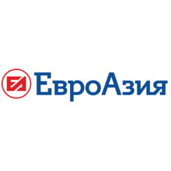 ЕвроАзия