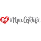 ��� ������