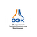 ОЭК-ГТ филиал АО ОЭК