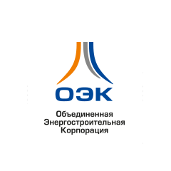ОЭК-ГТ филиал АО ОЭК