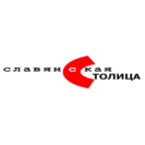 ������� ���������� �������