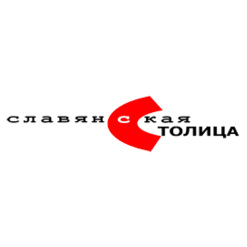 Фабрика Славянская Столица