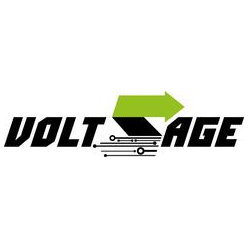 Volt Age