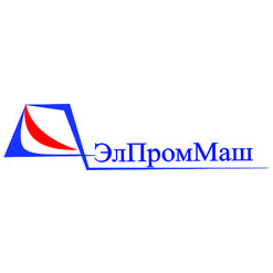 Элпроммаш