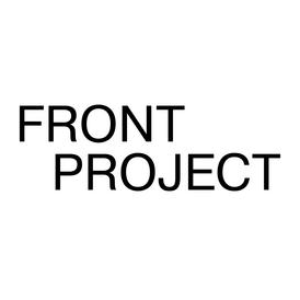 Front Project (ИП Тимченко Денис Викторович)