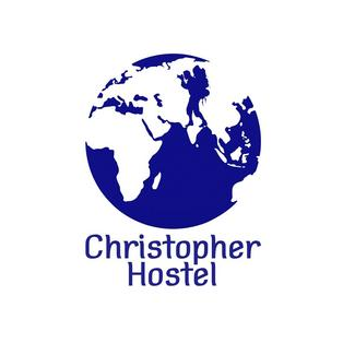 Иванова Екатерина Андреевна