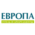 Европа-Отель