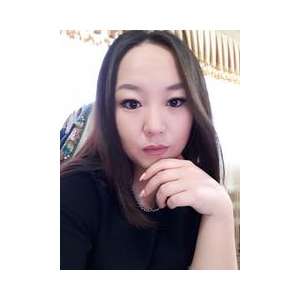 Доскен Сабина