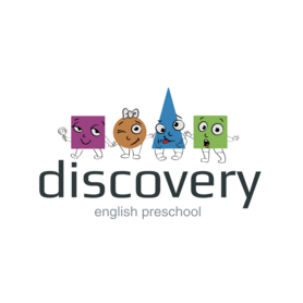 Федоренко О.В.