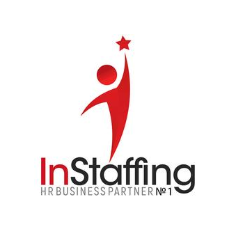 Кадровое агентство InStaffing