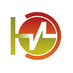 ЮгЭнергоИнжиниринг