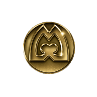 Минский экспериментально-фурнитурный завод