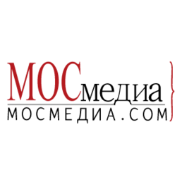 МОСмедиа