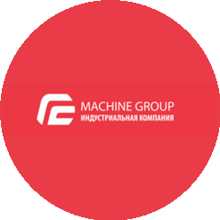 Индустриальная Компания Машин Групп