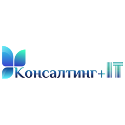 КОНСАЛТИНГ+АВТОМАТИЗАЦИЯ