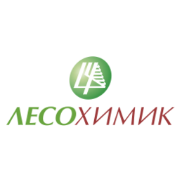 Лесохимик